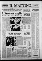 giornale/TO00014547/1988/n. 285 del 8 Novembre